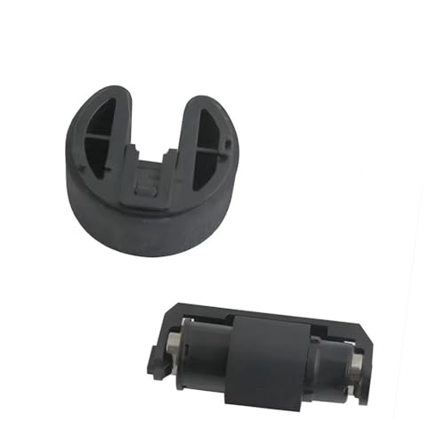 Rouleau de ramassage HP M251 M451 et Canon 5050 kit de séparation imprimante
