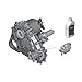 Auto Transmission System ATC400 Transfer Case Compatible For BMW X3