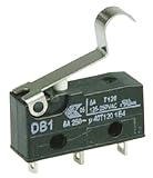 ZF