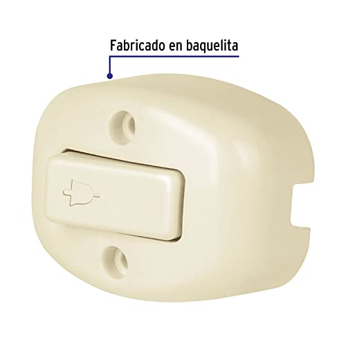 Botones para timbre 12 Imagen adicional