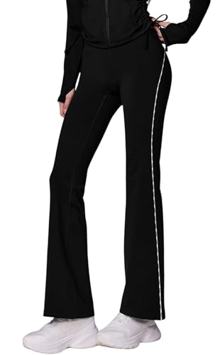 [XEXYMIX] �R���t�H�[�g�t�@�C�� ���S���� �p�C�s���O �t���A���M���X (�P�i) xfl1ll1503 �u���b�N S
