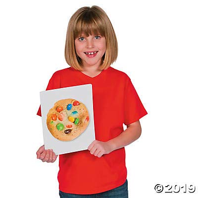 Fun Express Juego de Memoria Gigante para Niños 3-8 miniatura 3