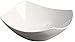 American Metalcraft SQND9 Prestige Ceramic 9