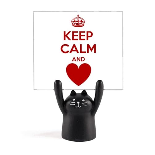 ₩ňԂĂp J[gD[LX^h^z_[