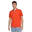 11488 | Bright Tangerine Orange