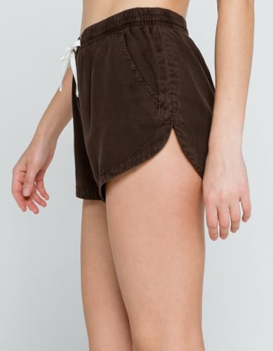 Image of Billabong Women's Road Trippin Short