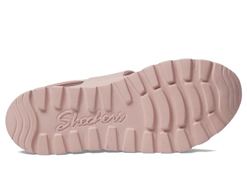 Skechers Women's Foamies Arch Fit Footsteps - Day Dream Sandals3