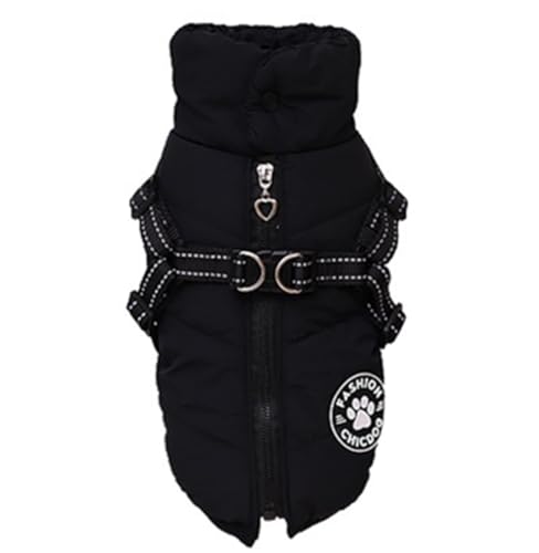 ISUPY  H ~ _ExXgWPbg ̌^ȓ hbOEFA p[J[ ^ ^ ȕR[g ӂӂ h ۉ y EȒP U ybg (M,ubN)