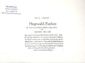 Suchergebnis Auf Amazon De Fur Jagdhorn Bucher