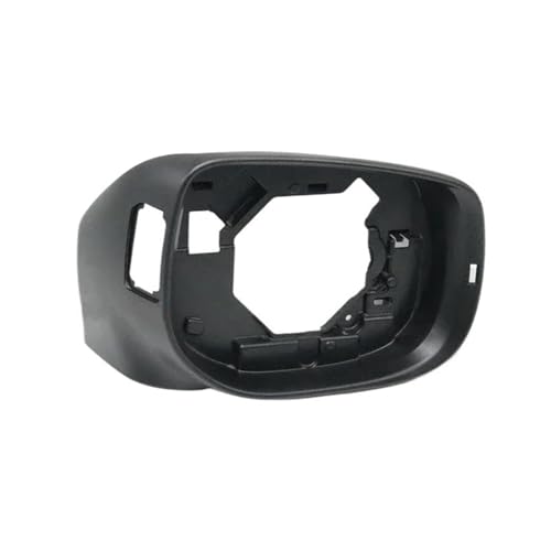 �o�b�N�~���[�J�o �ɓK������ �X�o�� �ɓK������ �t�H���X�^�[ SJ 2013-2018 SK 2019-2023 �ԊO�o�b�N�~���[�t���[���w�ʐ}�T�C�h�V�F���g�p �h�A�~���[ �T�C�h�~���[ �J�o�[(1PC R 19-23*BSM*hole)