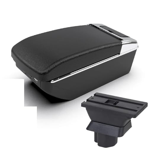 ԗpA[Xg Z^[R\[ [{bNX  gtBbg ubN bh zCgC ABSɓK}c_2ɓKf~Ip R\[(A2 Black line)