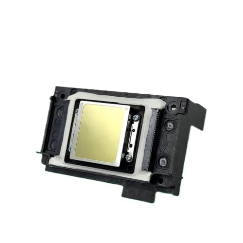 Tête d'impression XP600 Epson pour atelier d'impression publicitaire éco-solvant