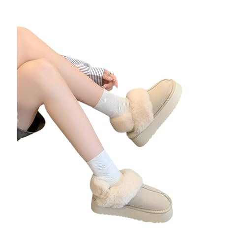 [Snughom] 2WAYp EyX ꃀ[gX 0-12Ηp ~̂Ƀ}b` ₦h~ wZp/ƒp 3FIׂ measurement_25_point_0_centimeters