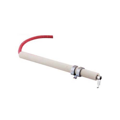 Vulcan Hart 414805-1 Left Hand Ignitor by Vulcan Hart