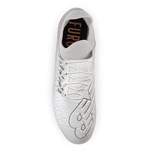 Image of New Balance Unisex Adult Furon Dispatch Fg V7+