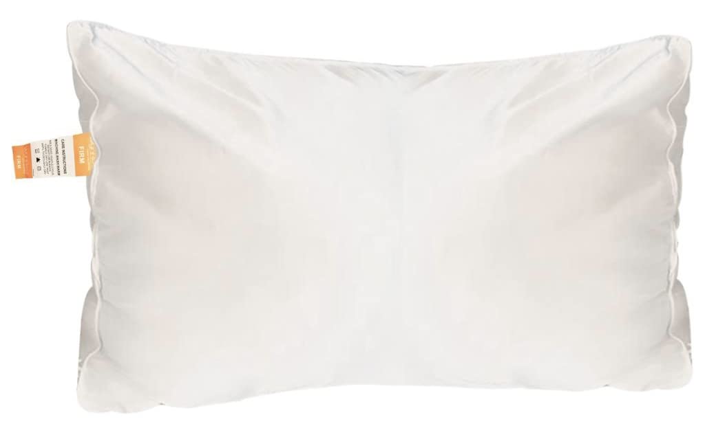 wynrest hotel collection