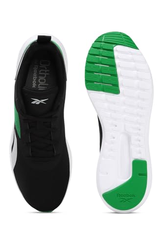 Image of Reebok Mens Mainland M Sneaker