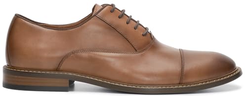 Image of Vince Camuto Men's Loxley