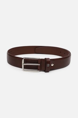 Image of Van Heusen Men Belt