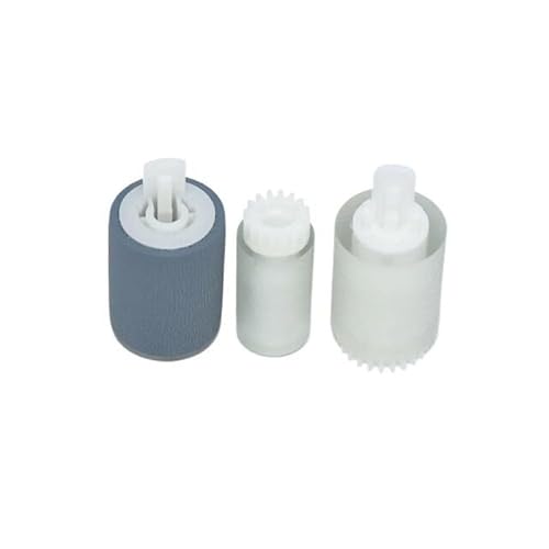 1PCS FC6-6661-000 FC7-9502-000 FC7-9381-000 Pickup Roller For IR2520 IR2525 IR2530 IR2535 2545 IR3025 IR3035 IR4025 IR4035(50Set)