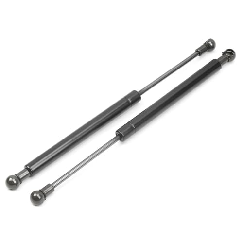 Vérins à gaz pour capot de Toyota RAV4 : amortisseurs de levage moteur avant