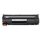 Fournit du texte et des graphiques en noir Compatible avec une qualité de document professionnelle