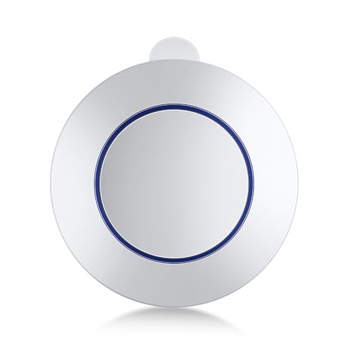 Haozee Smart Zigbee-Schalter Szenenschalter Funk-Fernbedienung für Ein