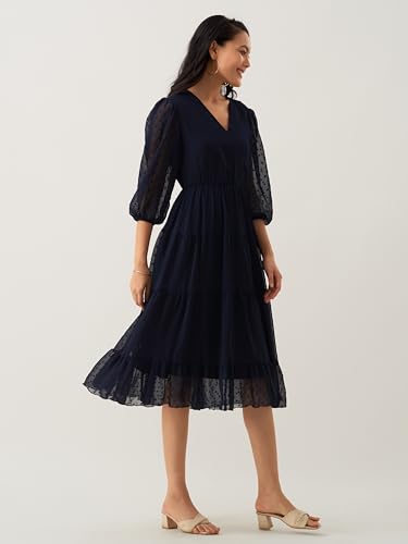 Image of AASK Dress for Women|one Piece for Women|Dresses for Women|Kurta for Women Dress for Women|Tops for Women|Dresses for Women|Women top|Kurta Set for Women