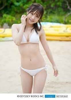 319DZwb2V9L._AC_UF350, 319DZwb2V9L._AC_UF350,