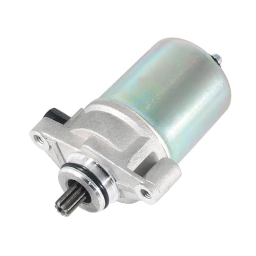 Démarreur moto V110ZE F1-Z 3AY-H1800-00 | Pièces 1997