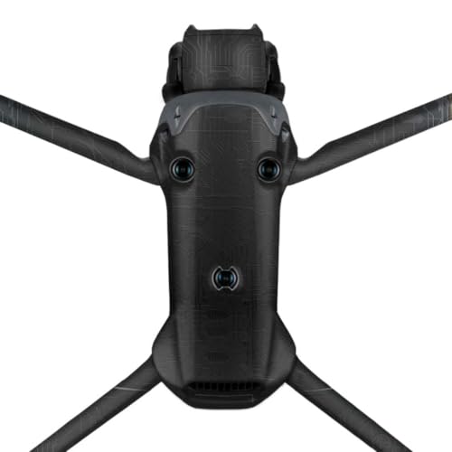 A`XNb` XL Mavic 4 Pro fJ[ XL DJI ɓK Mavic 4 Prop v~A XebJ[ ی bv Jo[ tB ʐ^ rfI @ ANZT[ fJ[ (T[Lbg ubN)