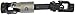 Dorman 425-135 Steering Shaft Compatible with Select Models