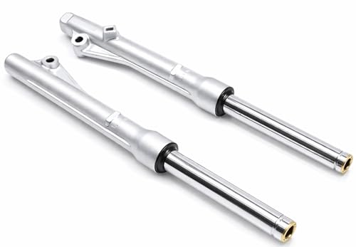 バイク用サスペンション スーパーカブ 50」の人気商品一覧 | 安い商品