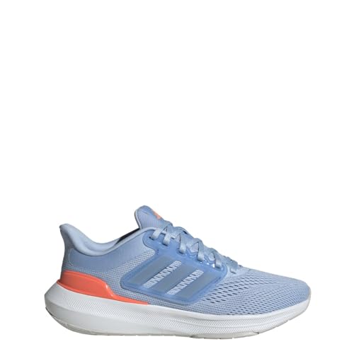Image of adidas Womens Runfalcon 3.0 W Running Shoes