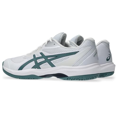 Image of ASICS Men's Game FlyteFoam Tennis Shoes
