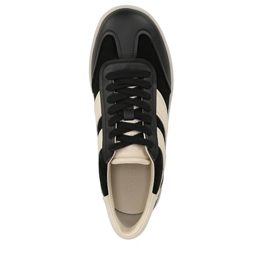 Image of Vince Women's Oasis-W Sneakers