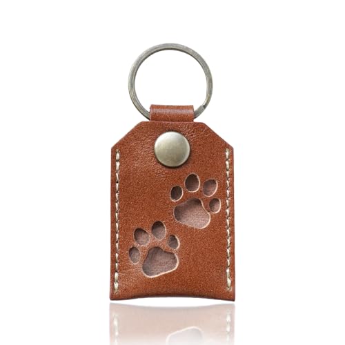 [BOOHUQICH] ybg A ┯  茢̖ L[z_[ уP[X {vgp U[  uEł