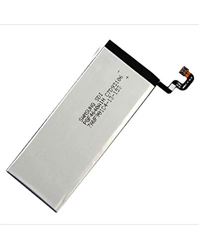 Image of Original BN920ABA Battery Compatible with Samsung Note 5 N9200 N920T [3000mAh]