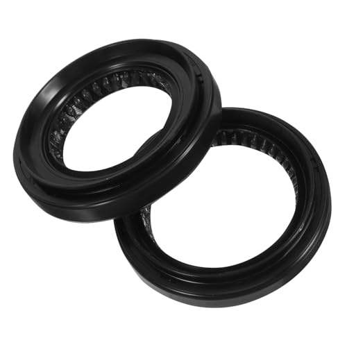 Kit de retenes automotrices para evitar fugas en motores compatibles con coches estándar
