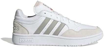 adidas Men's Hoops 3.0 Low Basketball Shoe Review | Image 5