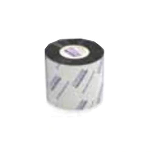 CMP-20 paper roll (58mm
