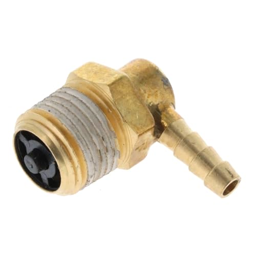 NA017407 Air Compressor Valve Replacement for DeWalt DCC2520T1