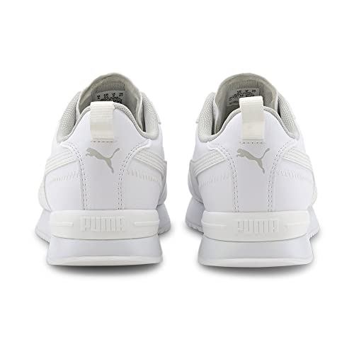 Image of Puma Unisex-Adult R78 Cmeva Shoes Sneaker