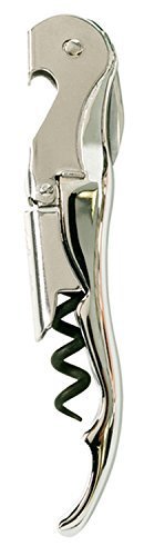 Preisvergleich Produktbild Pulltap's Premium Classic Corkscrew by Pultex