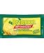 ReaLemon Lemon Juice Packets - 4 gram (50 ct.)