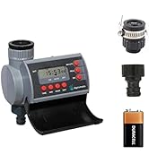 Small manufacture image 2