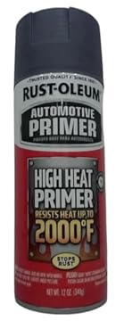 best high temp engine paint