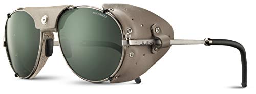 Julbo-Herren-Cham-Sonnenbrille