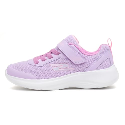 Zapatillas para niñas Skechers Selectors cómodas calzado deportivo infantil escolar