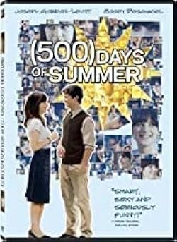 406 花火降る夏 ザ・ロンゲスト・サマー DVD 花火降る夏 ザ・ロンゲスト・サマー DVD 香港映画 - メルカリ
